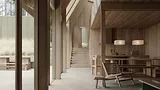 2606-Design-Vanguard-ONO-F.jpg Dusk House