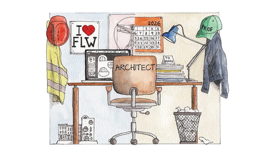 Professors’ Peril: The Hybrid Teaching-Practice Model