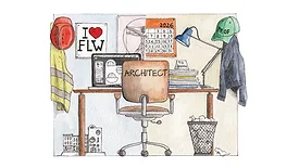 Practice Matters Illustration