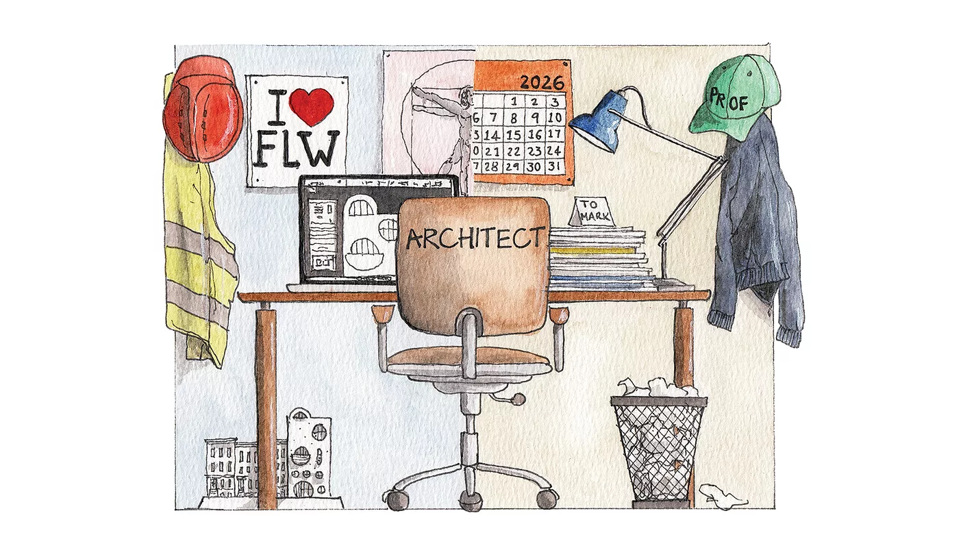 Practice Matters Illustration