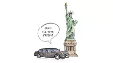 Practice Matters illustration