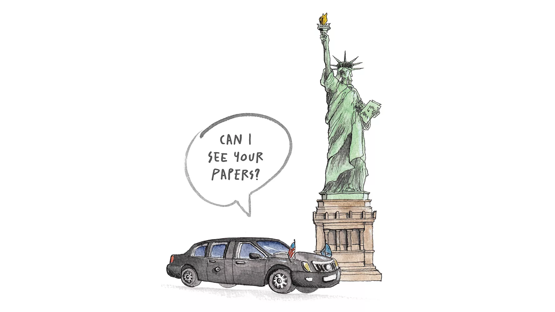 Practice Matters illustration