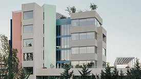 Art1 Office