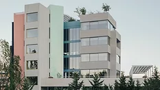 Art1 Office