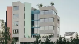 Art1 Office