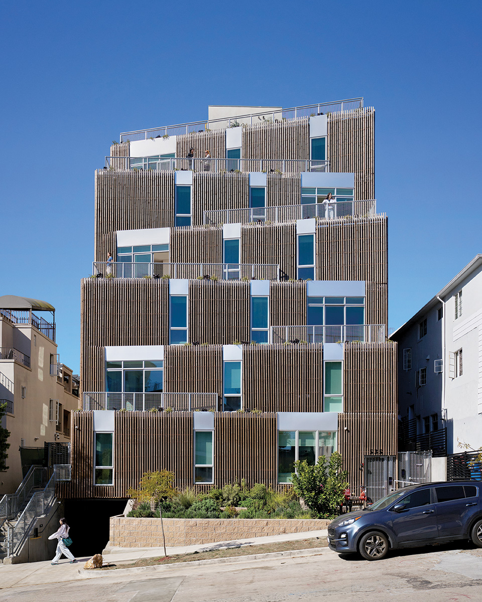 hive glenrock