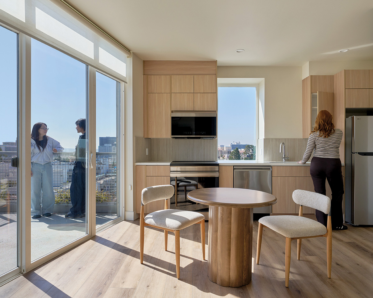 hive glenrock.