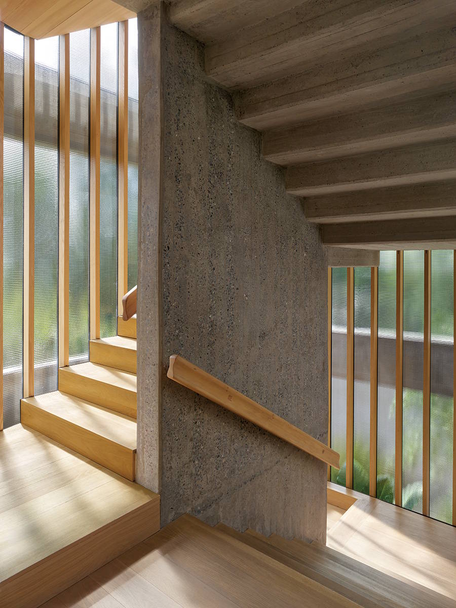 House of the Month - Casa BL