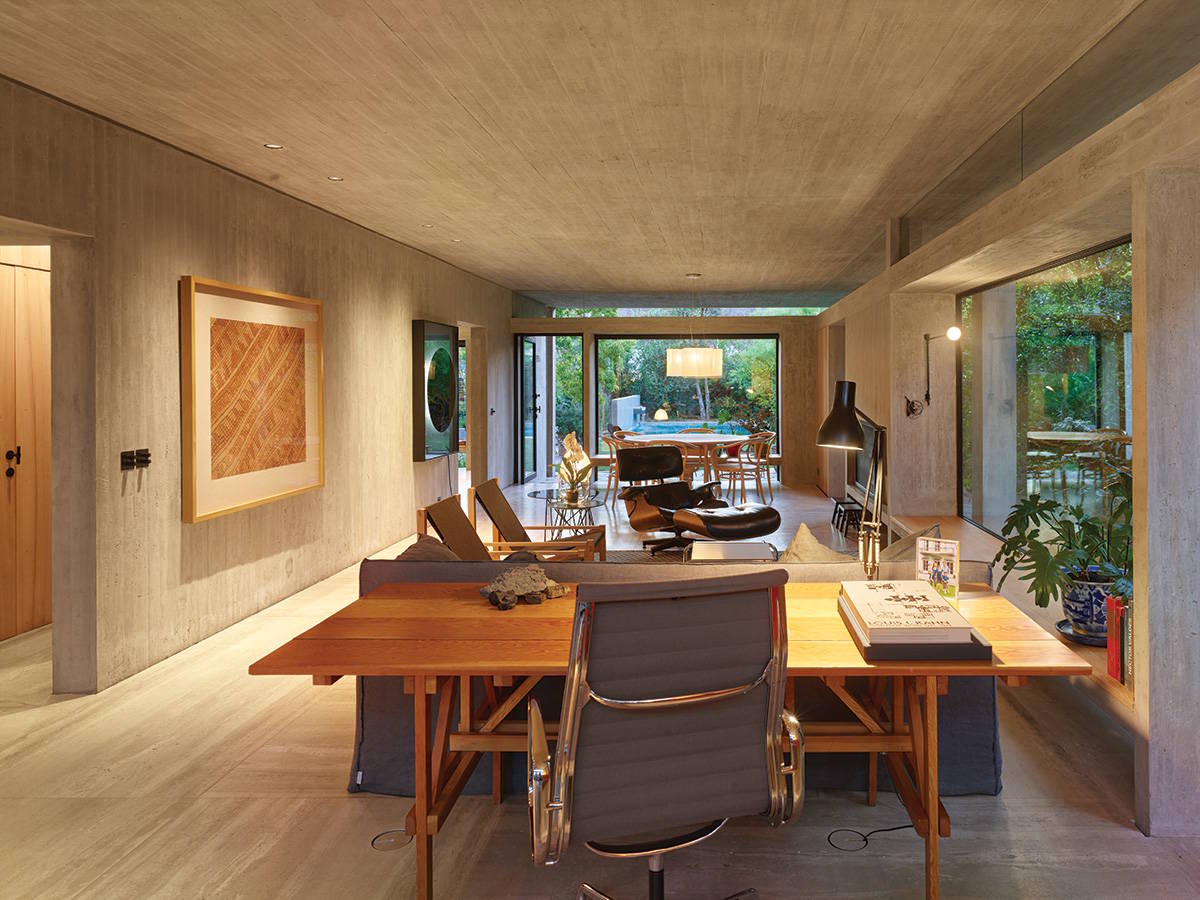 House of the Month - Casa BL House of the Month - Casa BL
