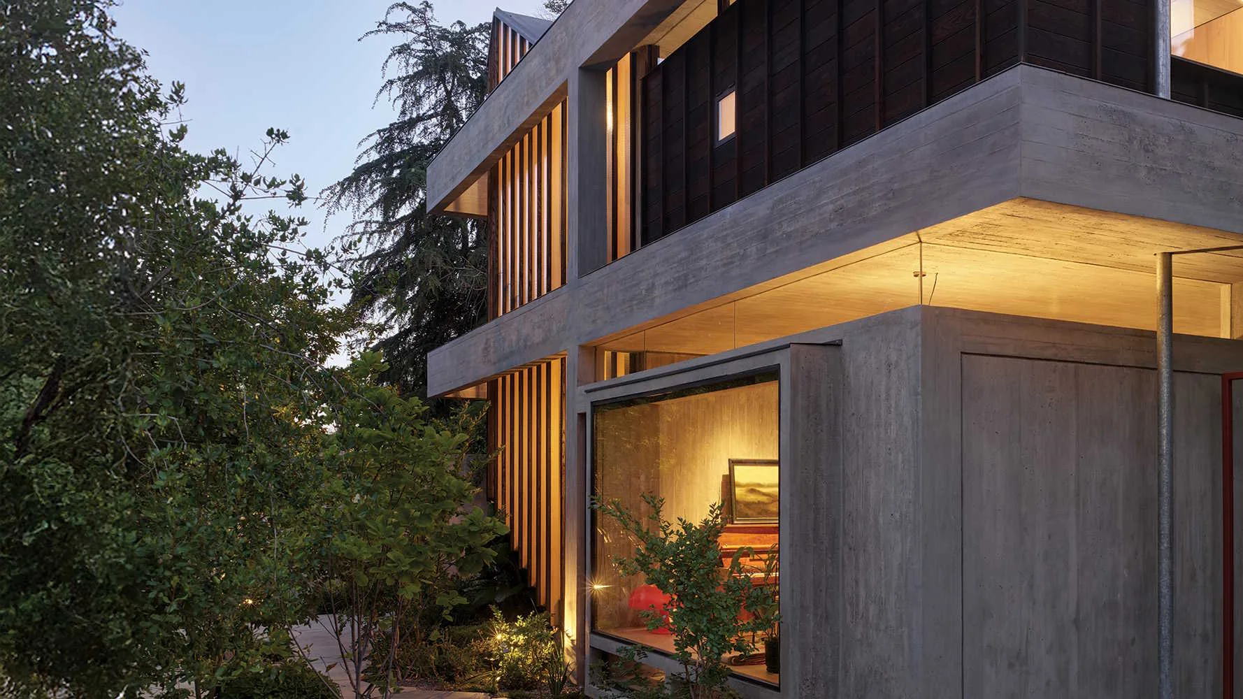 House of the Month - Casa BL