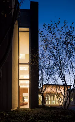 Westchester Reform Temple