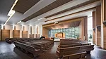 Westchester Reform Temple