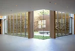 Westchester Reform Temple
