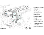 Westchester Reform Temple