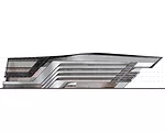 Zaha Hadid Chosen to Design Vienna Library