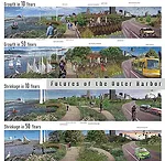 Winners of ACSA Green Community Competition