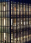 Winners of AIA Education Facility Awards