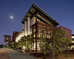 Winners of AIA Education Facility Awards
