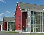 Winners of AIA Education Facility Awards