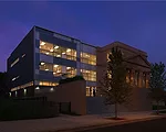 Winners of AIA Education Facility Awards