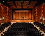 Winners of AIA Education Facility Awards