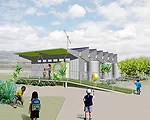 Winners of AIA Education Facility Awards