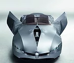 Harvard Graduate School of Design