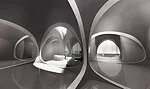 Harvard Graduate School of Design