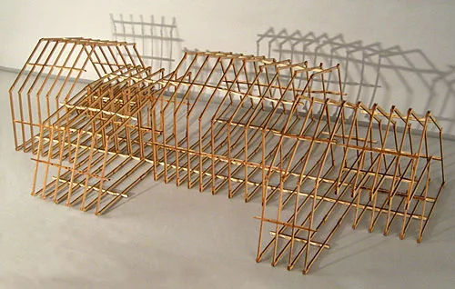 Harvard Graduate School of Design
