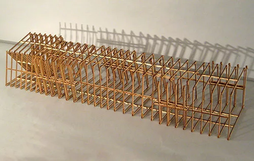 Harvard Graduate School of Design