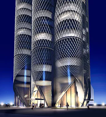 Al Sharq
