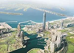 Princess Tower