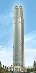 Princess Tower