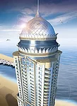 Princess Tower