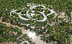 Global Holcim Awards