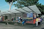 Global Holcim Awards