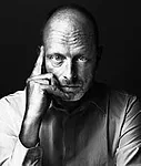Hannes Wettstein