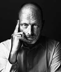 Hannes Wettstein