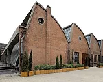 Pace Beijing
