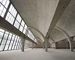 Pace Beijing