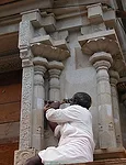 San Marga Iraivan Temple