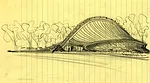 David S. Ingalls Hockey Rink