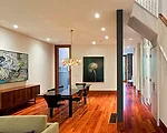 Christopher Tweel Architect