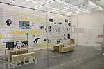 Urban China