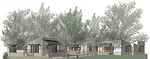 Salman Village