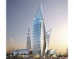 King Faisal Foundation 