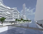 Light*house district