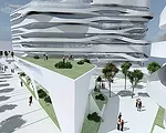 Light*house district