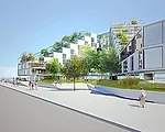 Light*house district