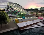 Light*house district